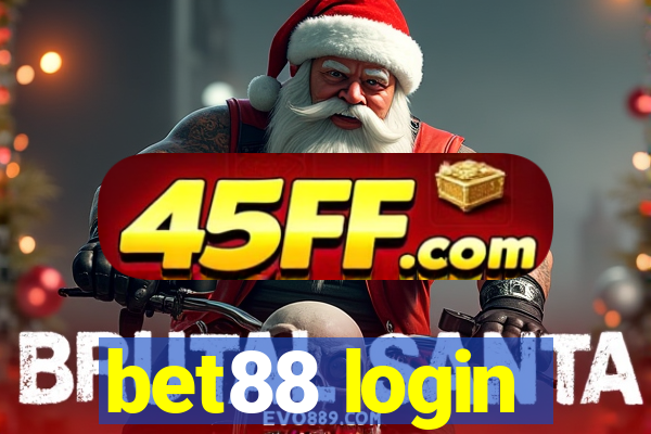 bet88 login